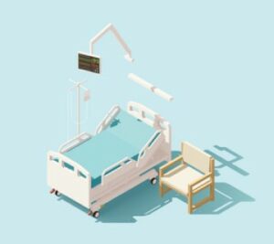 location-vente-Materiel-medical-denain-prouvy-haulchin-wavrechain-sous-denain-denain-prouvy-haulchin