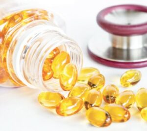 phytotherapie-bebe-denain-prouvy-haulchin-wavrechain-sous-denain-denain-prouvy-haulchin