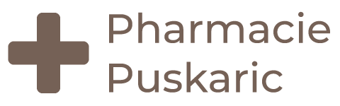 Pharmacie Puskaric