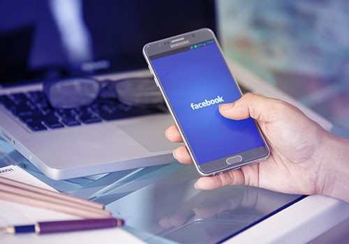 actualite-facebook actualite-facebook